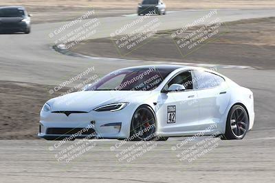 media/Dec-16-2023-Speed Ventures (Sat) [[975eaa35b2]]/Tesla Corsa B/Session 3 (Off Ramp)/